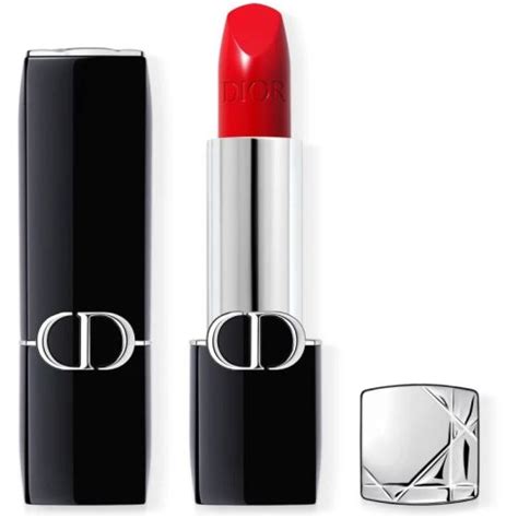 dior lipstick duty free price|christian Dior long lasting lipstick.